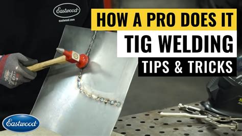 how to fix warped sheet metal after welding|how to fix sheet metal after welding.